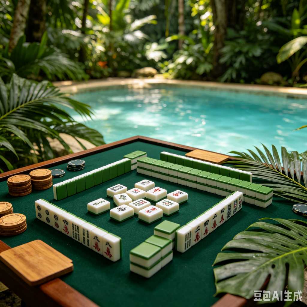 siena,mahjong