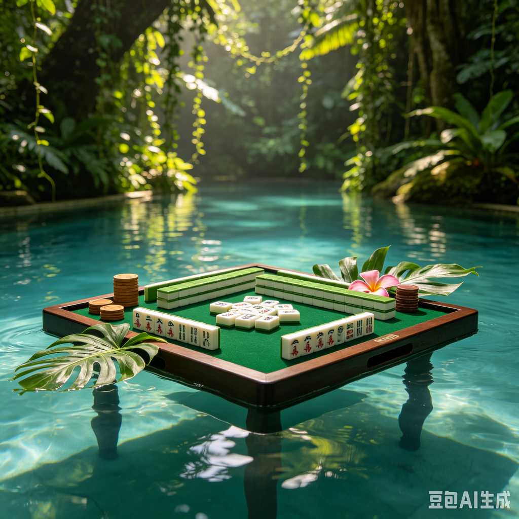 GlendaleAZ,mahjong