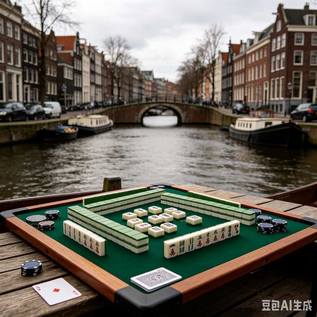 GreenvilleSC,mahjong