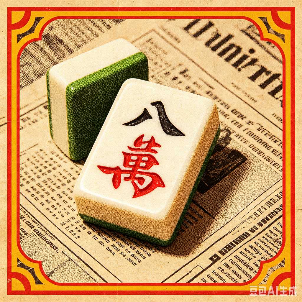 Pula,mahjong