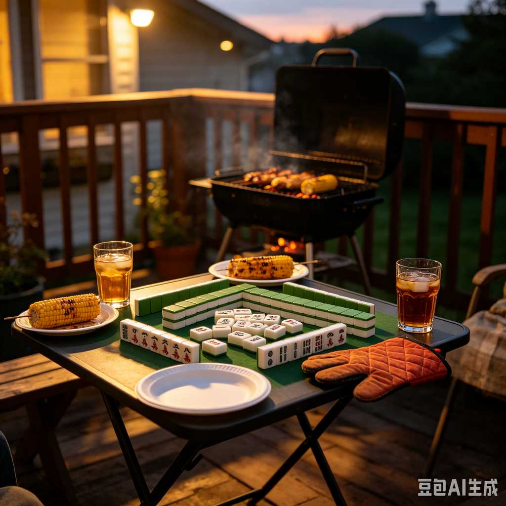 aurorail,mahjong