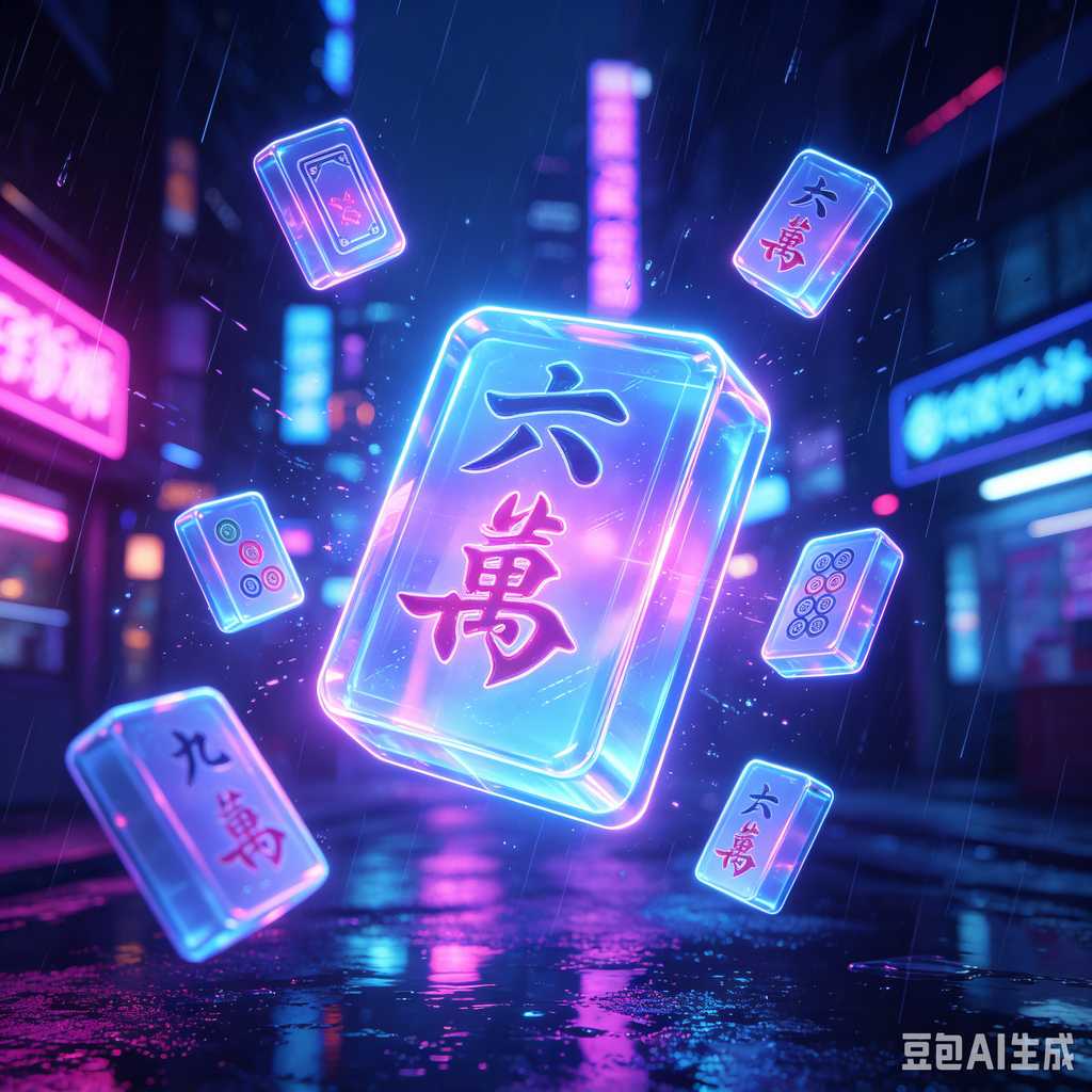 classified storage mahjong case