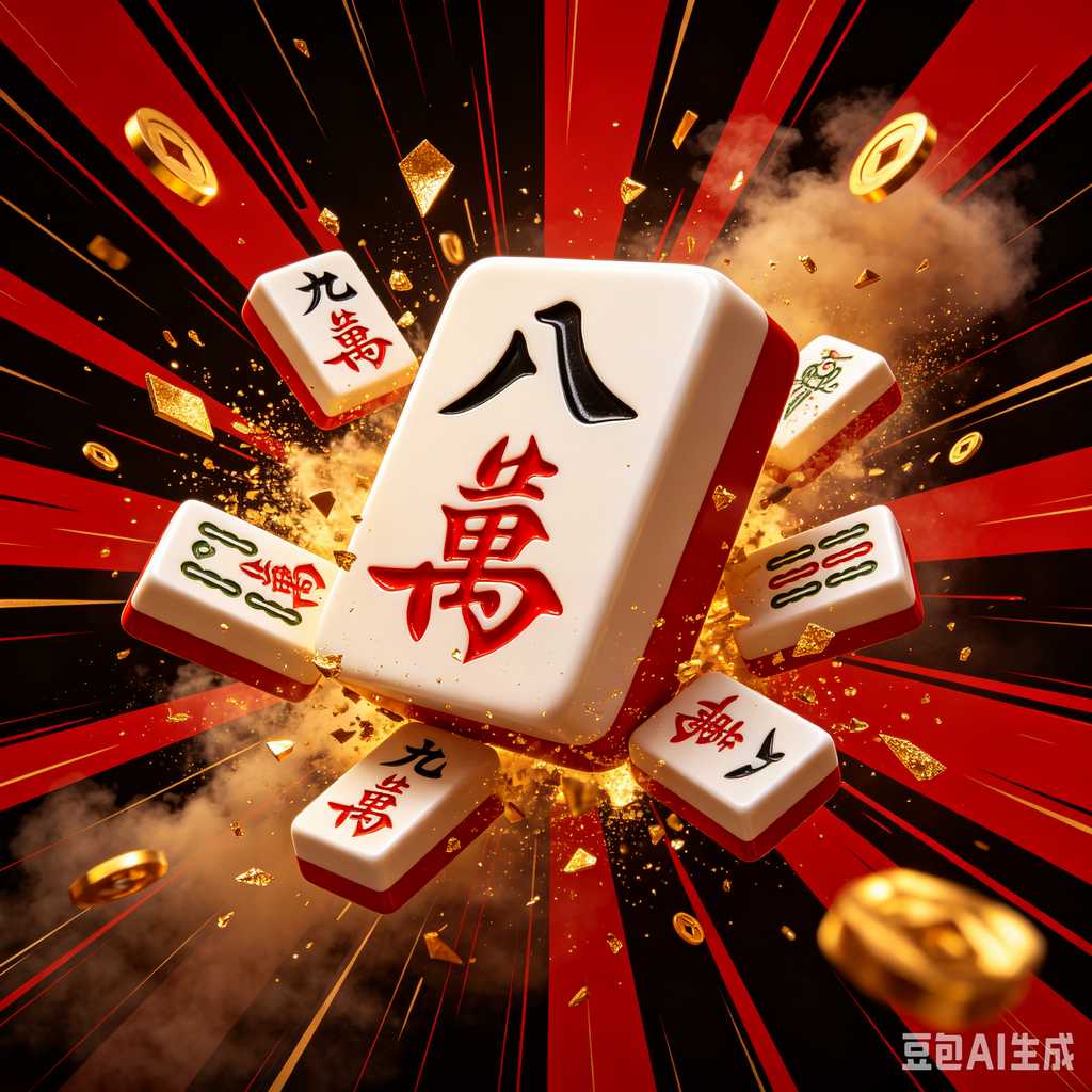 Tromso,mahjong