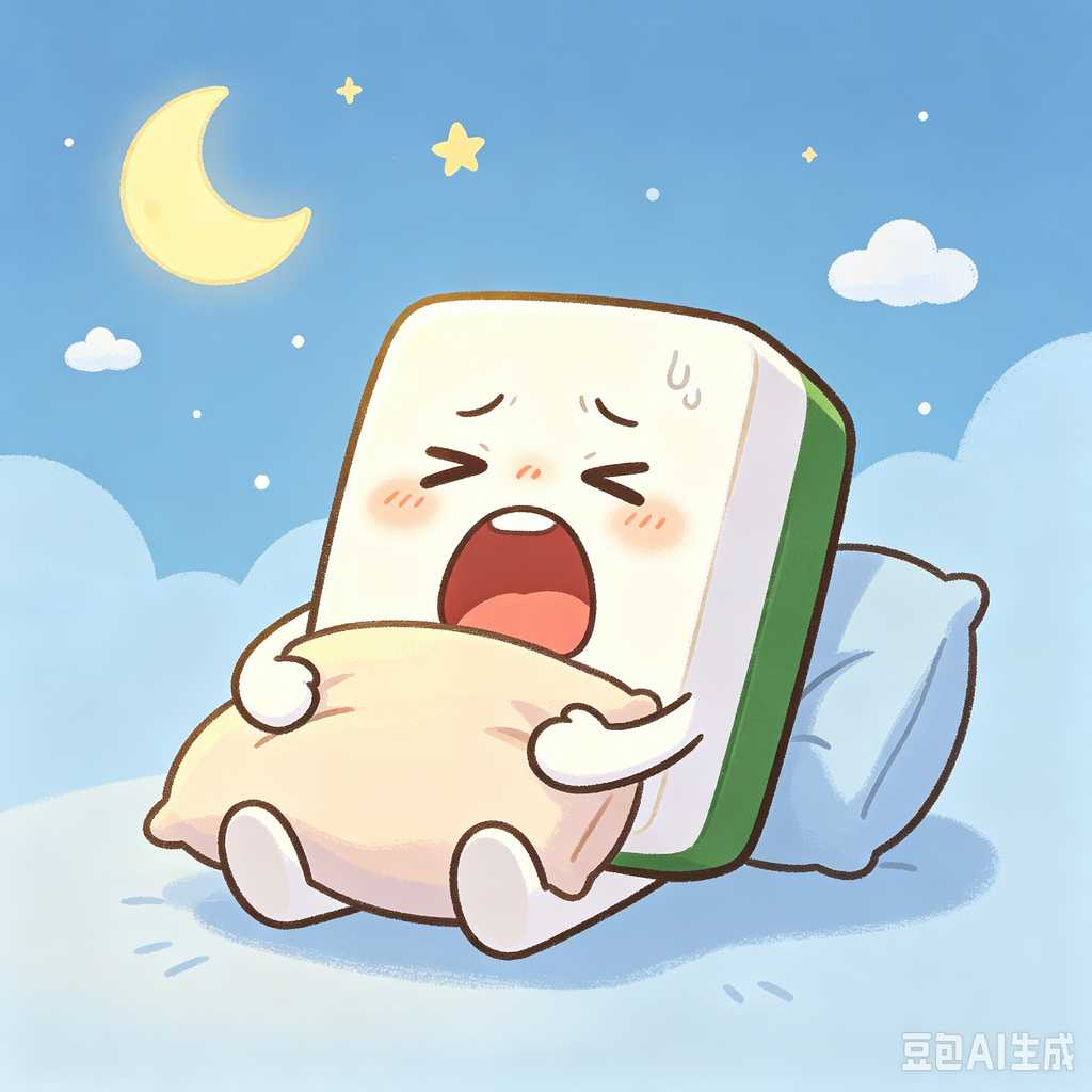 tulsaok,mahjong
