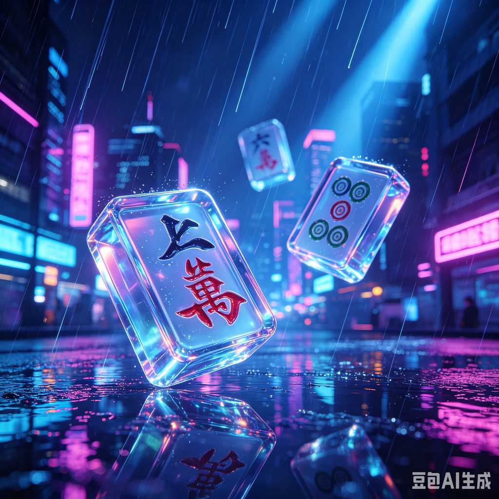 ArvadaCO,mahjong