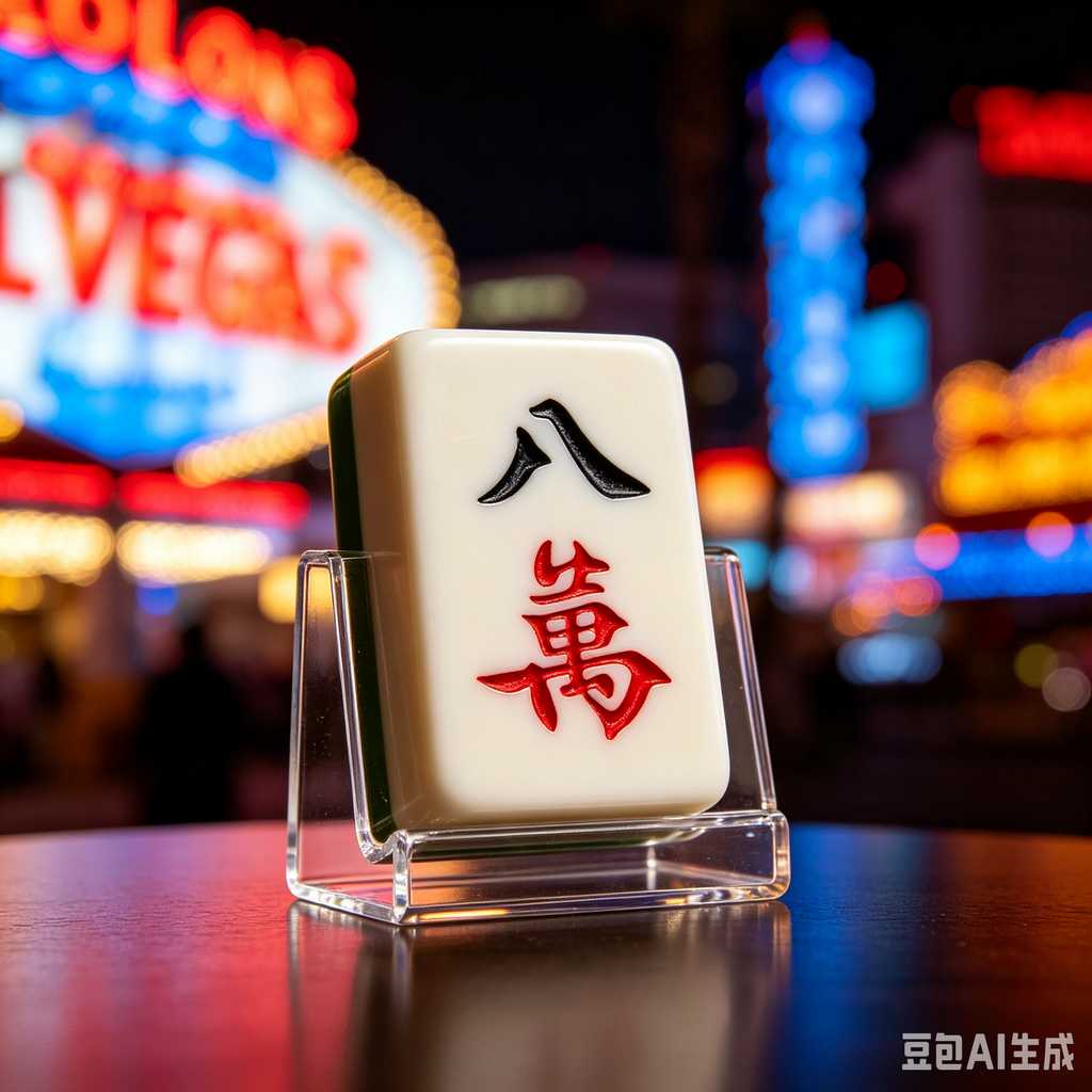 Duluth,mahjong
