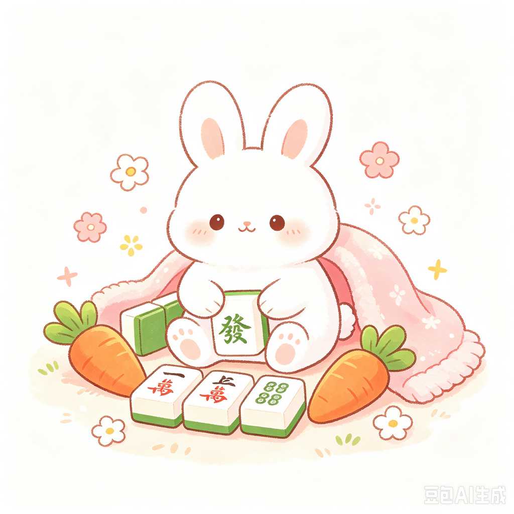 LeonMX,mahjong
