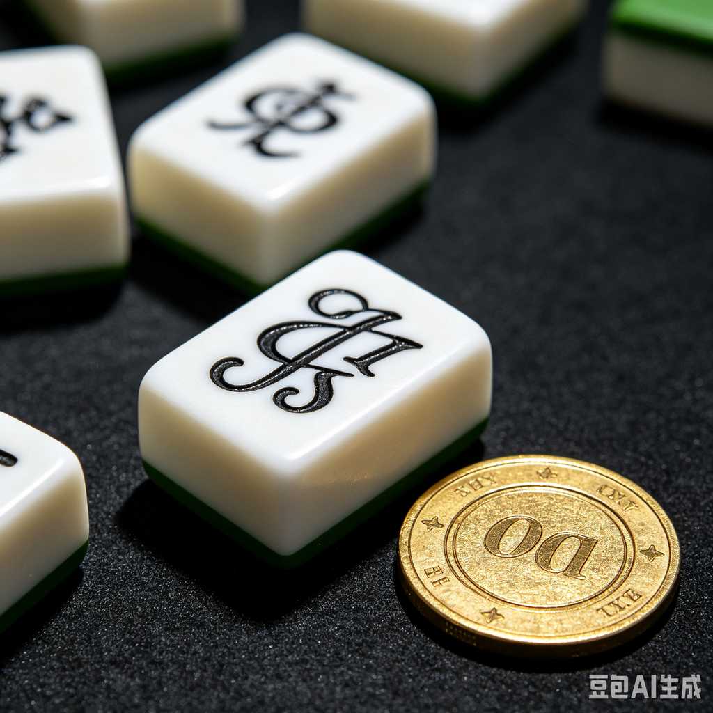 lyon,mahjong