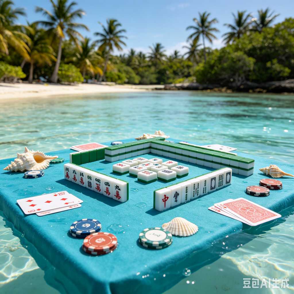 ClujNapoca,mahjong