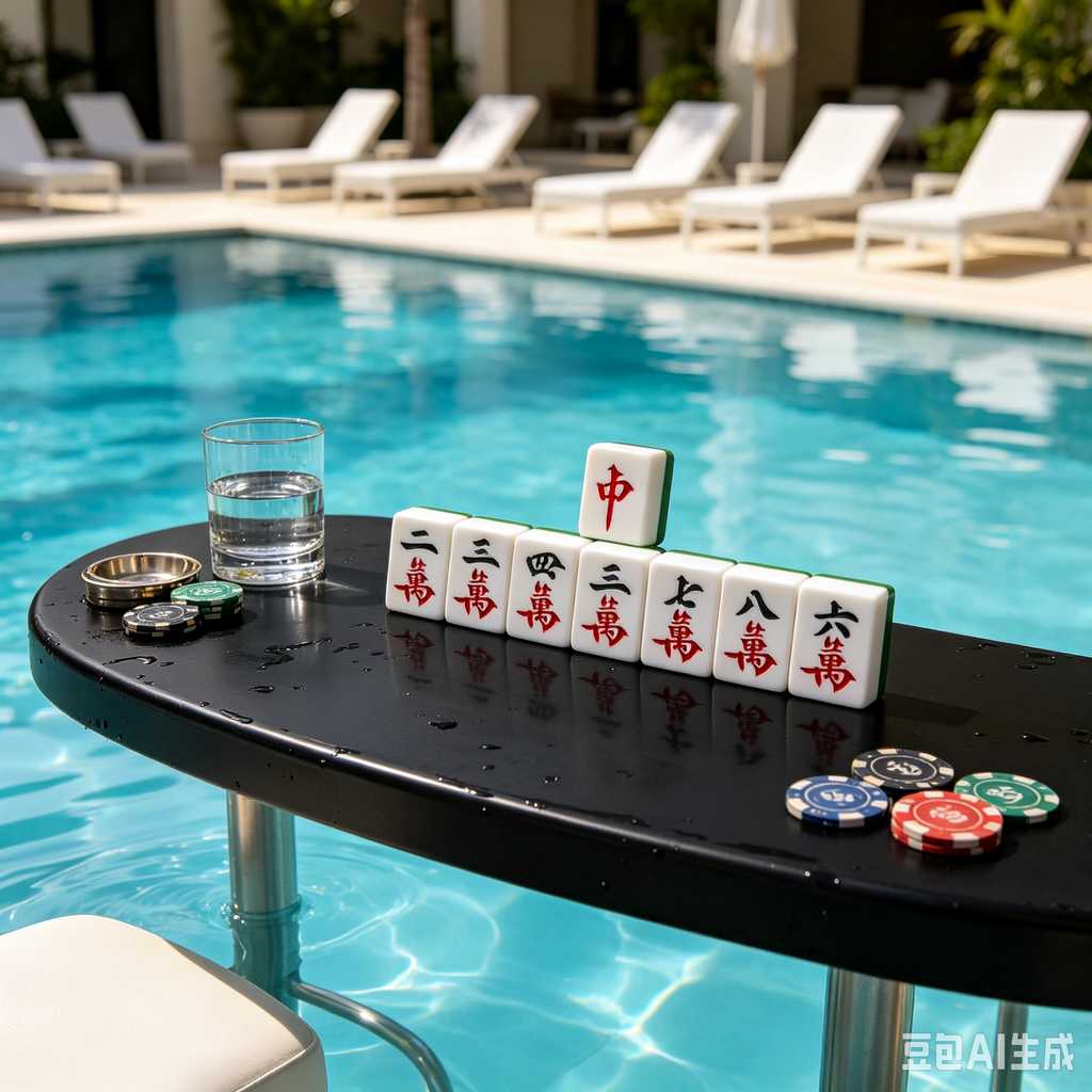 columbiamo,mahjong
