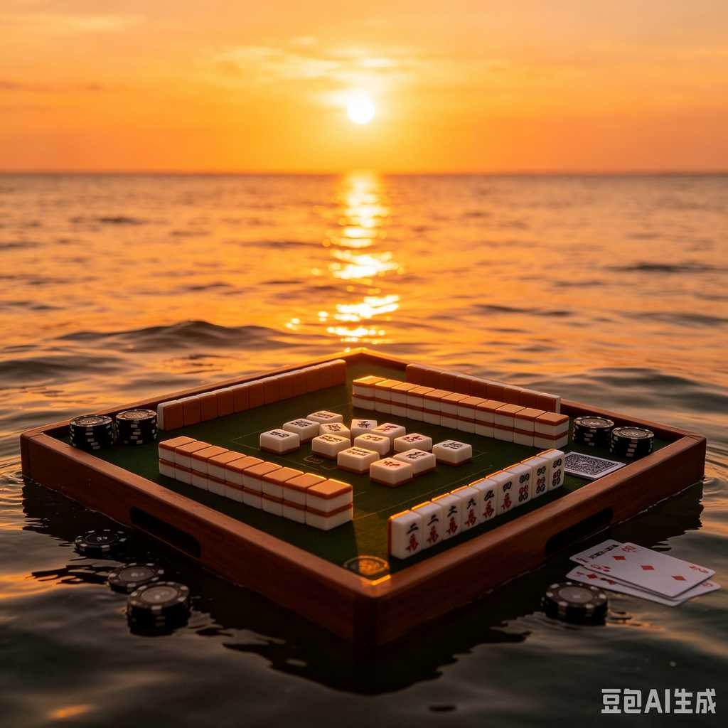popular color mahjong tiles 2026